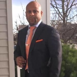 Meet your Posher, Shawn